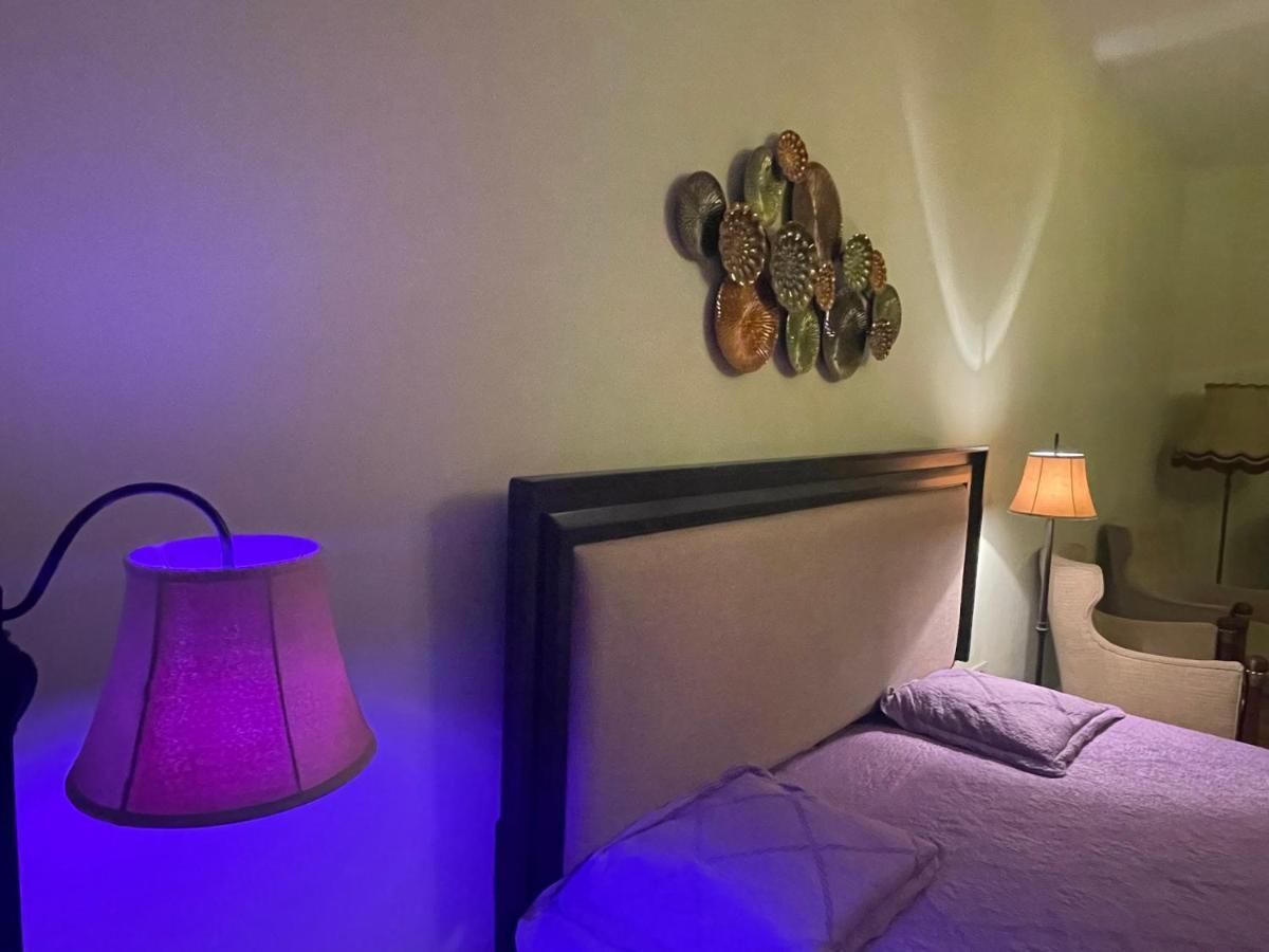 Cozyflat In The Central Арад Екстериор снимка