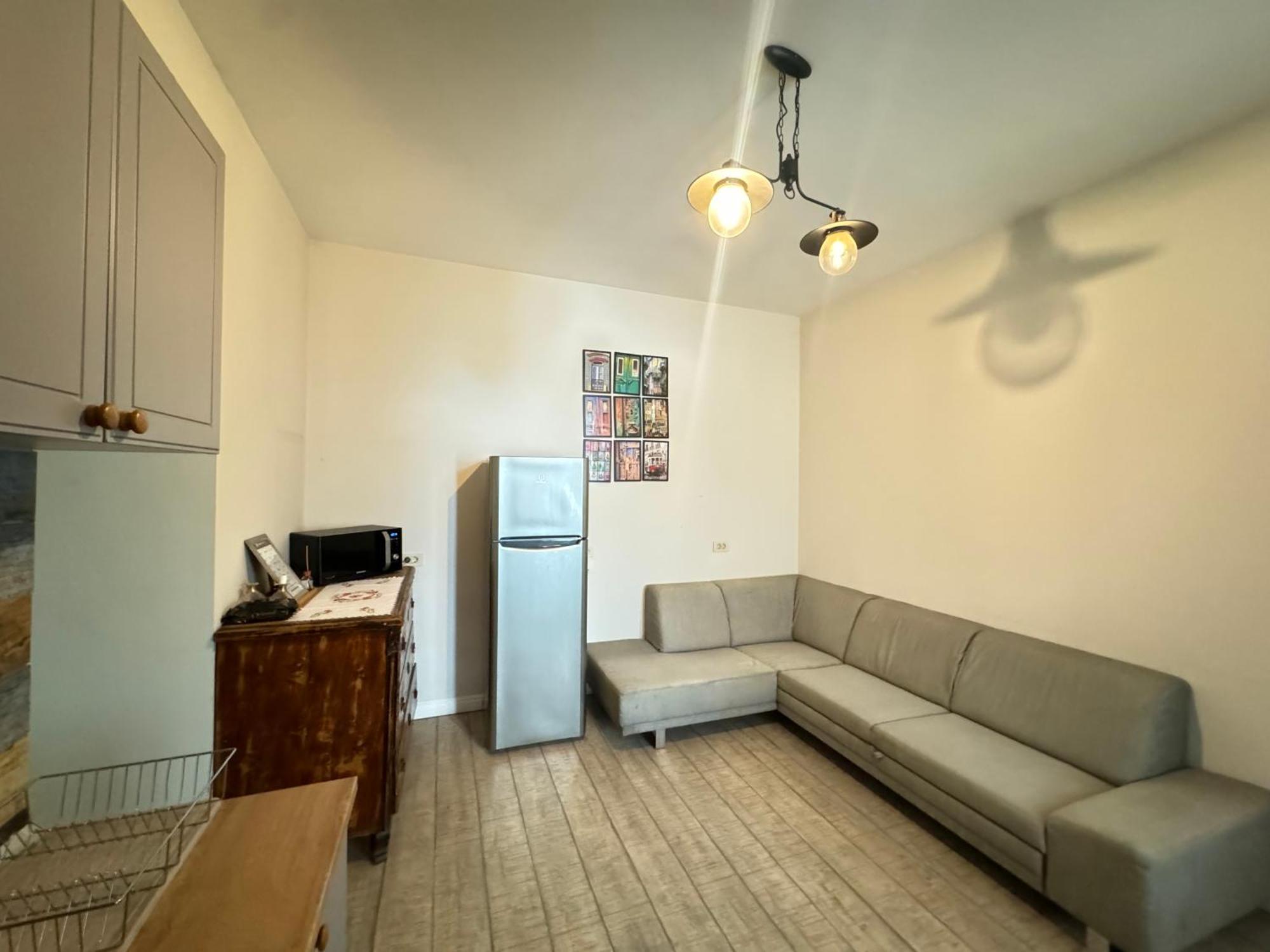 Cozyflat In The Central Арад Екстериор снимка